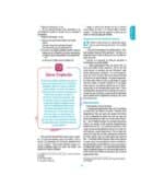 Biblia adolescentului / Coperta albastra