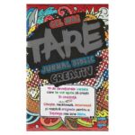 Cel mai tare jurnal biblic creativ