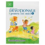 Devotionale pentru cei mici