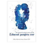 Educat pentru cer