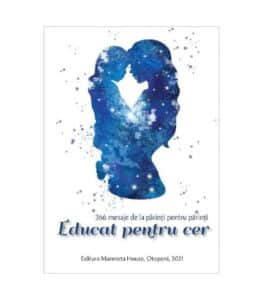 Educat pentru cer