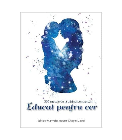 Educat pentru cer
