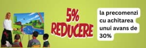 banner flaneloggraf