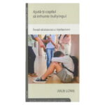 Ajuta-ti copilul sa infrunte bullyingul