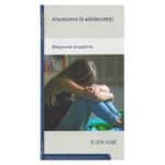 Anxietatea la adolescenti