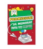 77 promisiuni de memorat pentru toti copiii