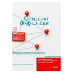 Conectat la Cer