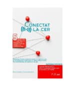 Conectat la Cer