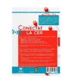 Conectat la Cer