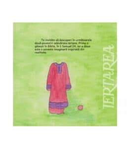 Virtuti marete pentru inimi micute