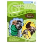 Animale din biblie