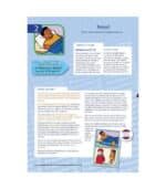 Pagina interioara din Oameni din Biblie – lectii biblice pentru prescolari