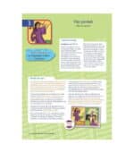 Animale din Biblie