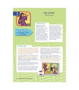 Animale din Biblie
