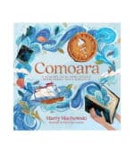 Comoara - o istorisire veche