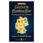 Dietrich Bonhoeffer