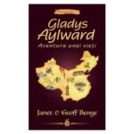 Gladys Aylward