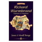 Richard Wurmbrand