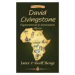 David Livingstone