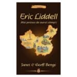 Eric Liddell