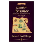 Lillian Trasher