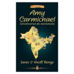 Amy Carmichael