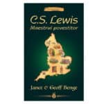 C.S. Lewis
