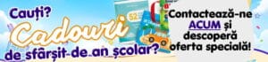 banner cadouri