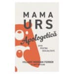 Mama urs - ghid pentru sexualitate