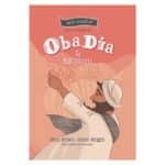 Obadia si edomitii