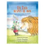 Un Tata nespus de bun