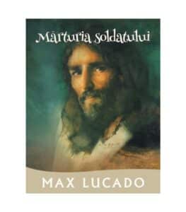 Marturia soldatului