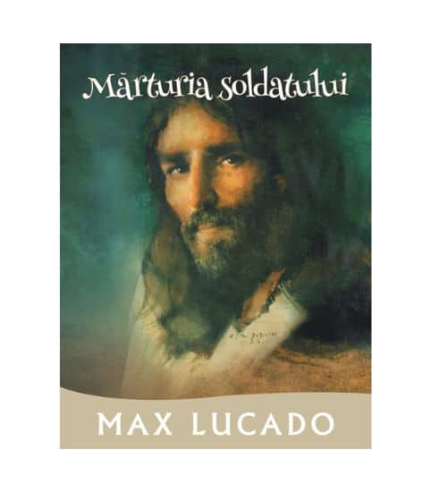 Marturia soldatului