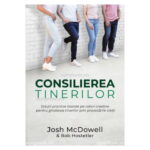 Consilierea tinerilor