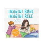 Imagini bune imagini rele