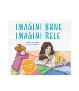 Imagini bune imagini rele