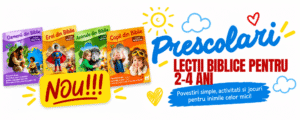 desktop banner prescolari